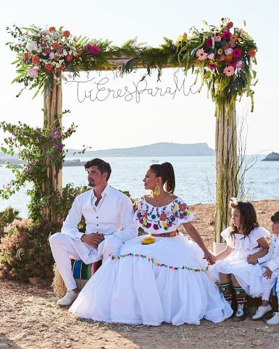 MireiaCanalda_boda_nicknom