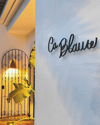 cartell-clasico-blauw