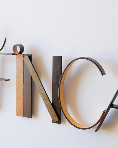 cartells-per-a-cases-i-masies