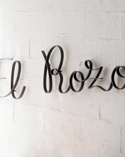 clasico-pasamano-rozo