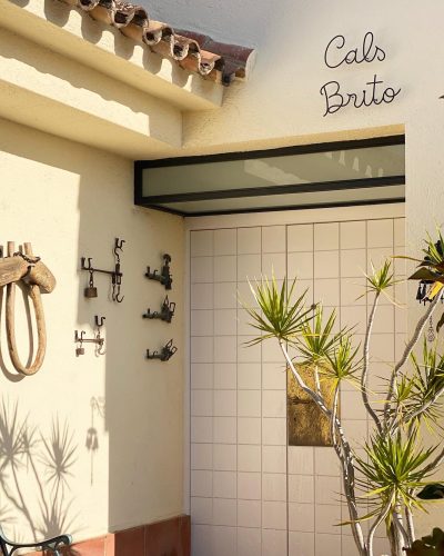 clasico-redondo-brito