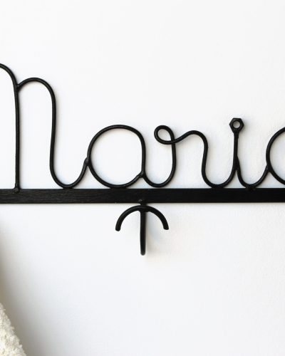 nicknom_mario_5lletres