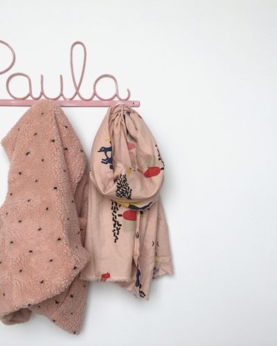 nicknom_paula_5lletres